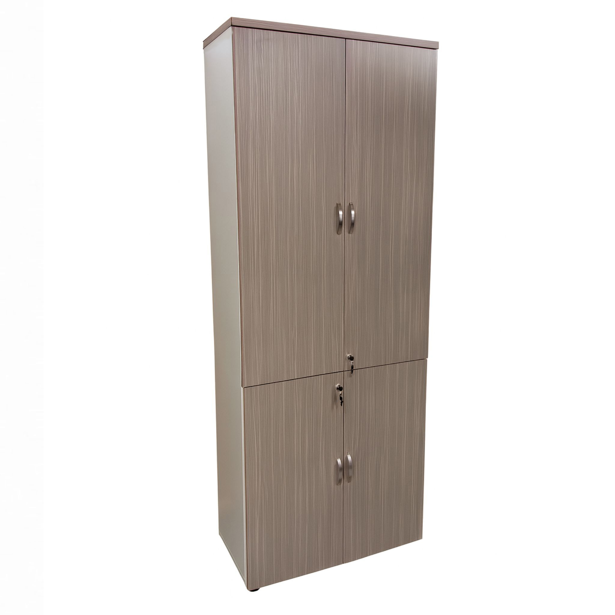 7 ft Office Full Height Cabinet Petaling Jaya Puchong Seremban