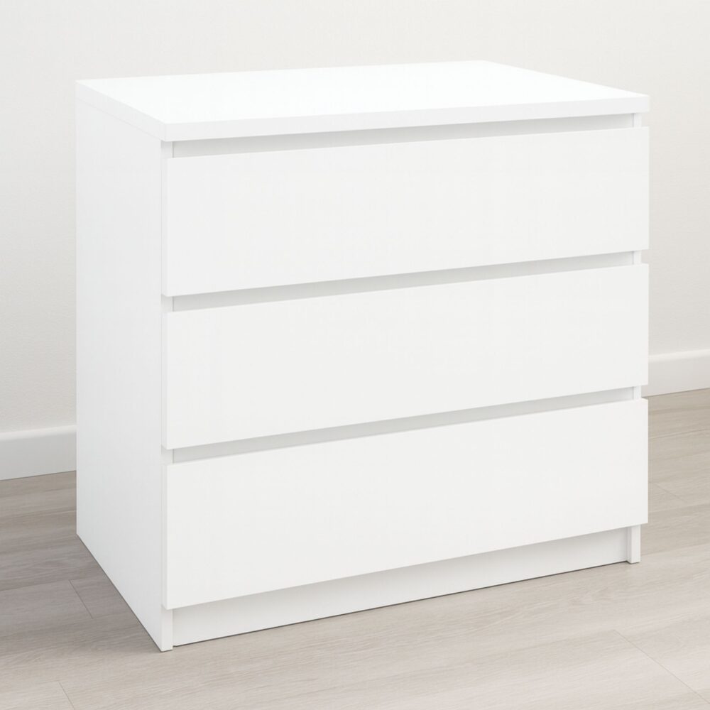 Office Pedestal 3 Drawers Bukit Rimau Sungai Besi Gombak Office Pedestal 3 Drawers Bukit Rimau Sungai Besi Gombak