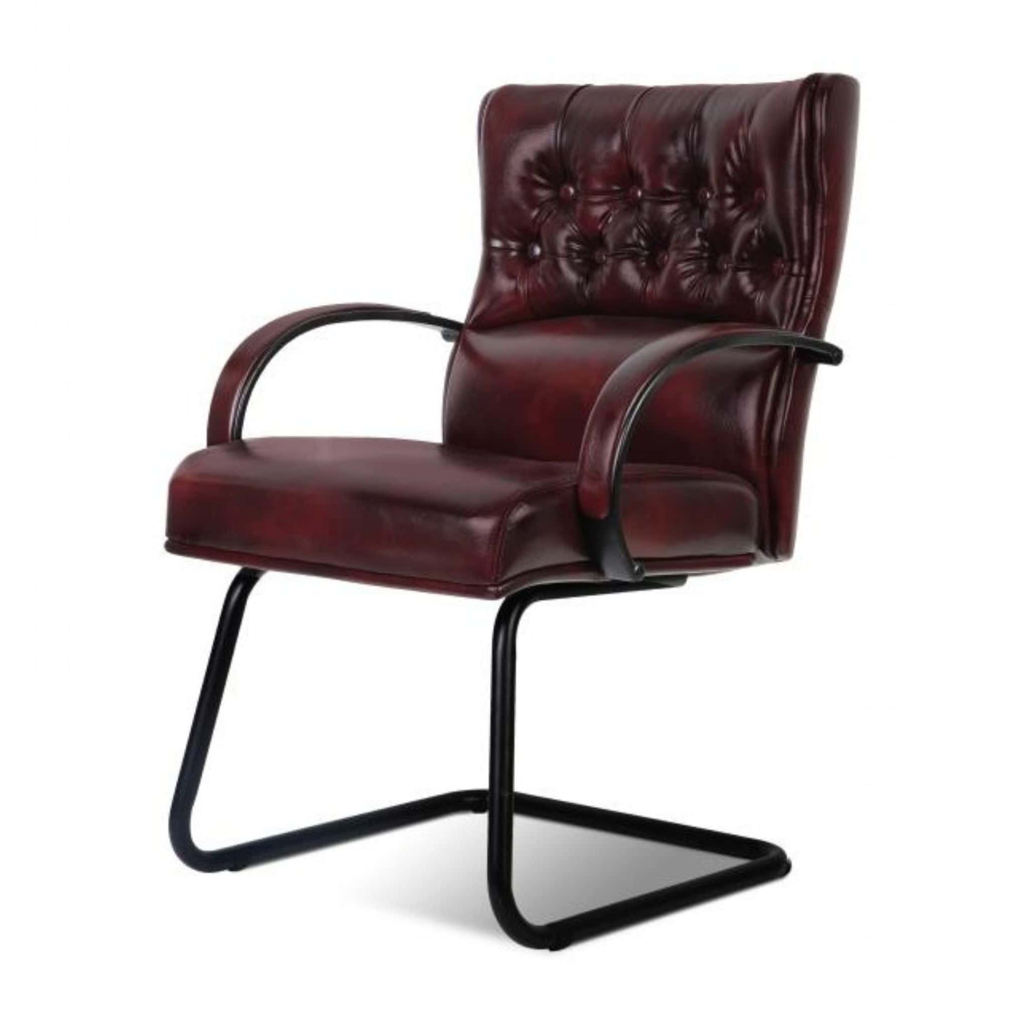 Prime Executive Visitor Chair Bukit Jalil Bukit Antarabangsa Bukit Naga