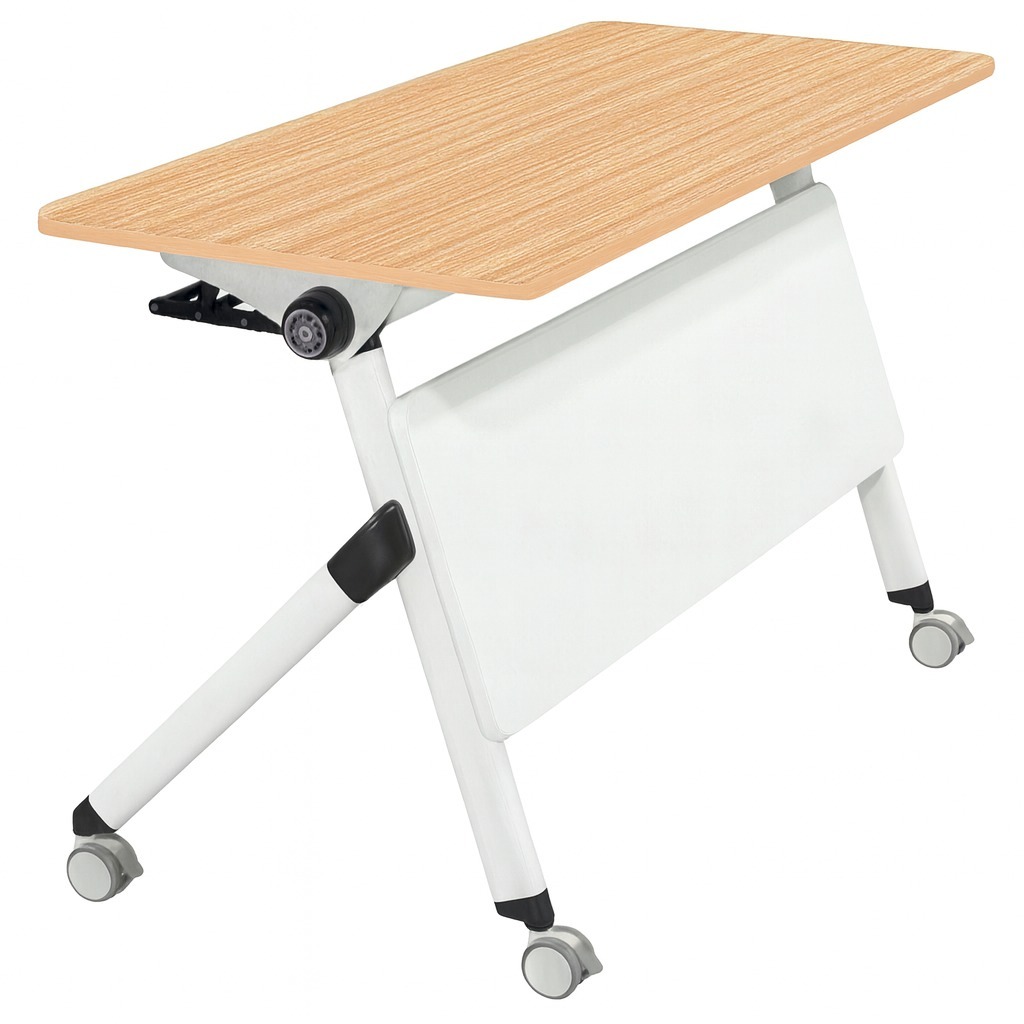 Quade Foldable Mobile Table Johor Senawang Kuantan