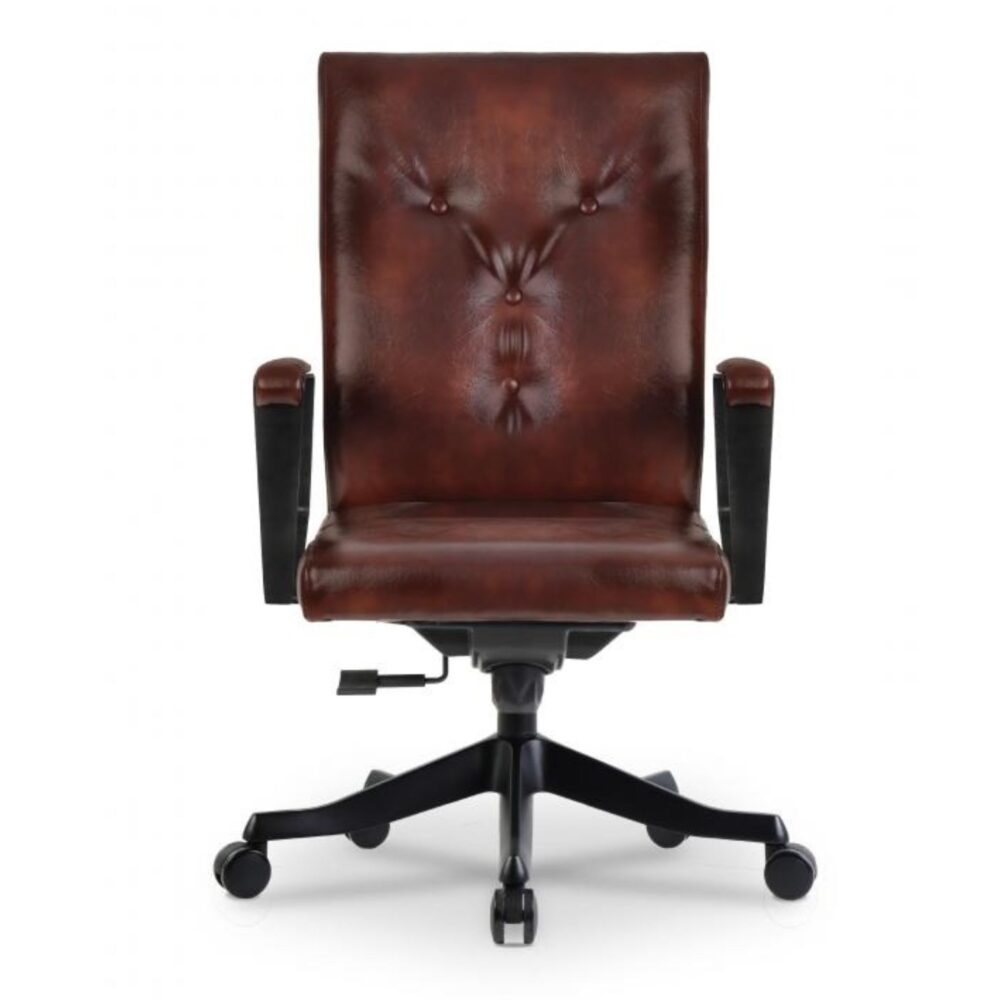 Tesse Office Executive Medium Back Chair Kuala Lumpur Shah Alam Selangor Tesse Office Executive Medium Back Chair Kuala Lumpur Shah Alam Selangor