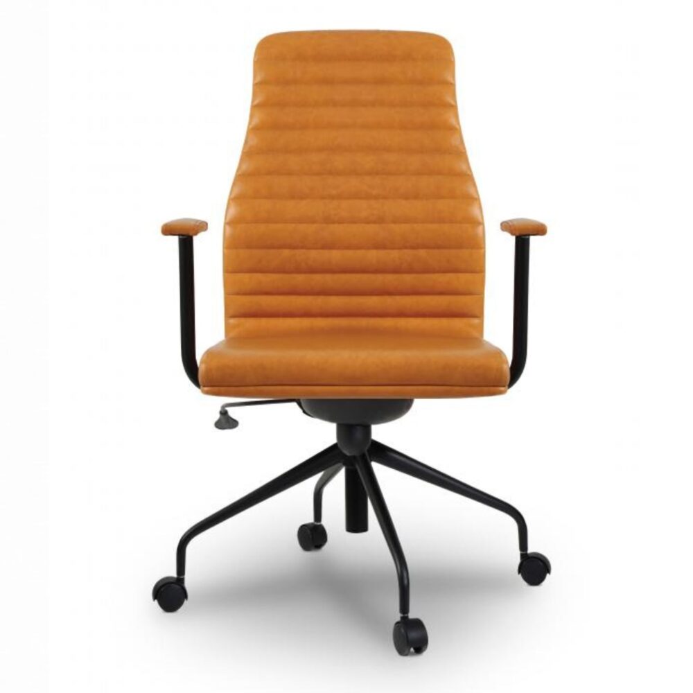 Theo Office Executive Medium Back Chair Klang Shah Alam Kuala Lumpur Theo Office Executive Medium Back Chair Klang Shah Alam Kuala Lumpur