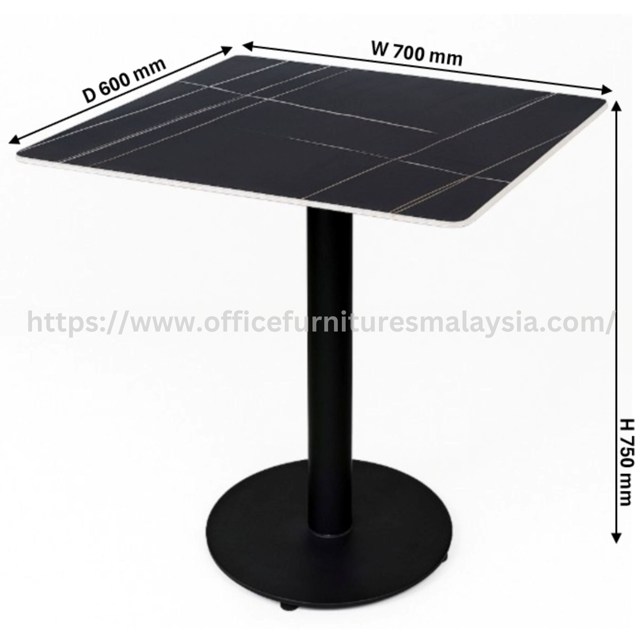 2 ft Chers Square Cafe Balakong Sri Petaling Bukit Raja
