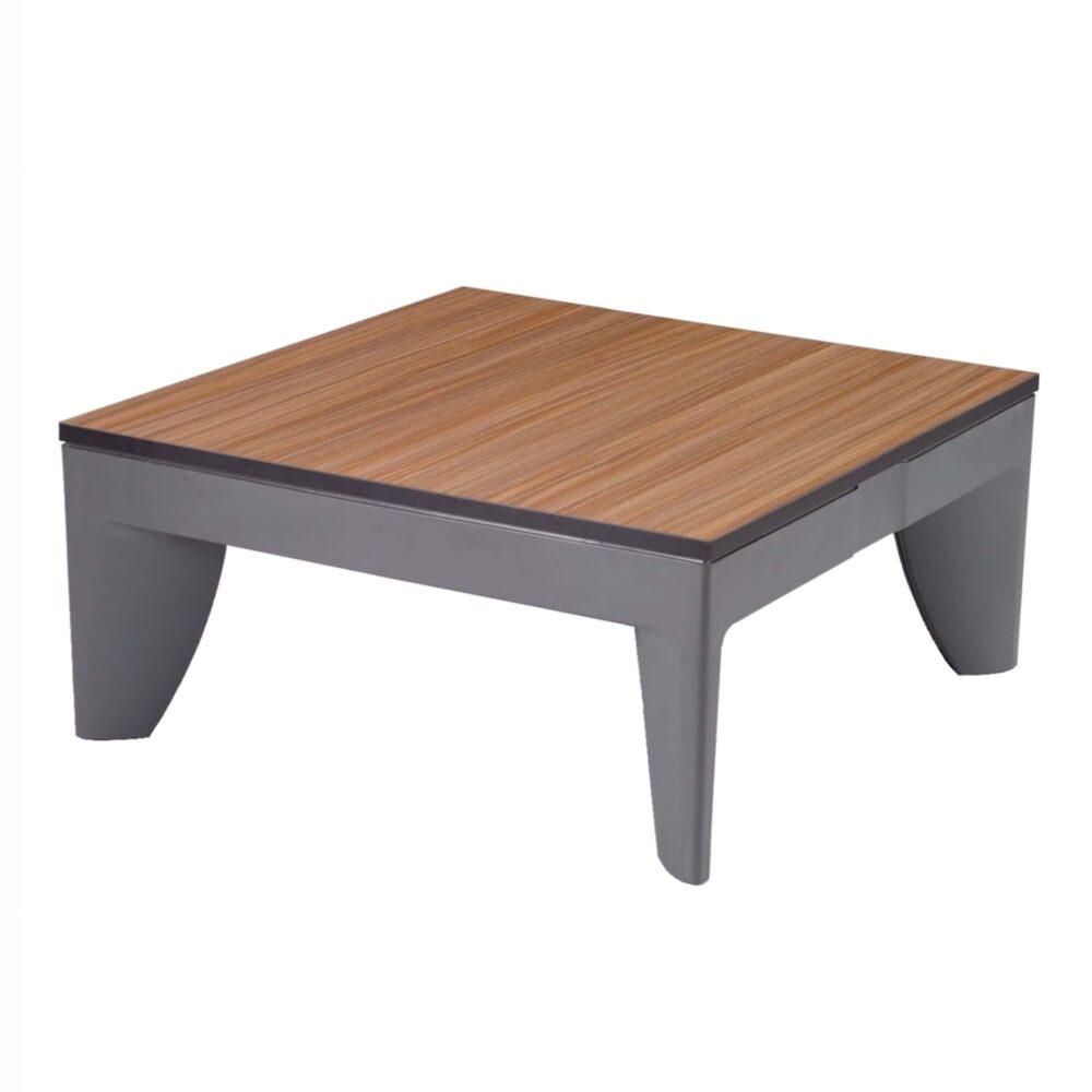 2.33ft Nore Vintage Coffee Table Bandar Melawati Subang Jaya Puncak Alam 2.33ft Nore Vintage Coffee Table Bandar Melawati Subang Jaya Puncak Alam