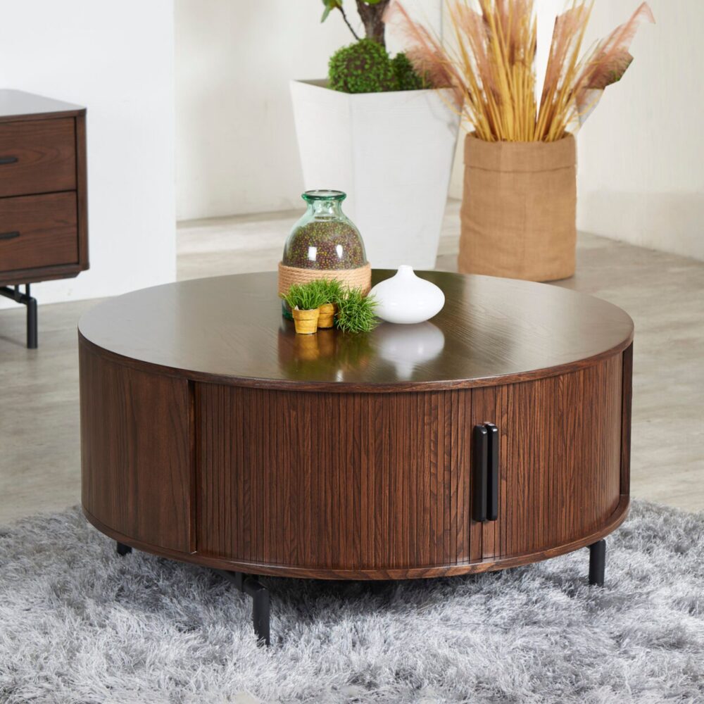 3 ft Arya Coffee Table Shah Alam Puncak Alam Setia Alam 3 ft Arya Coffee Table Shah Alam Puncak Alam Setia Alam