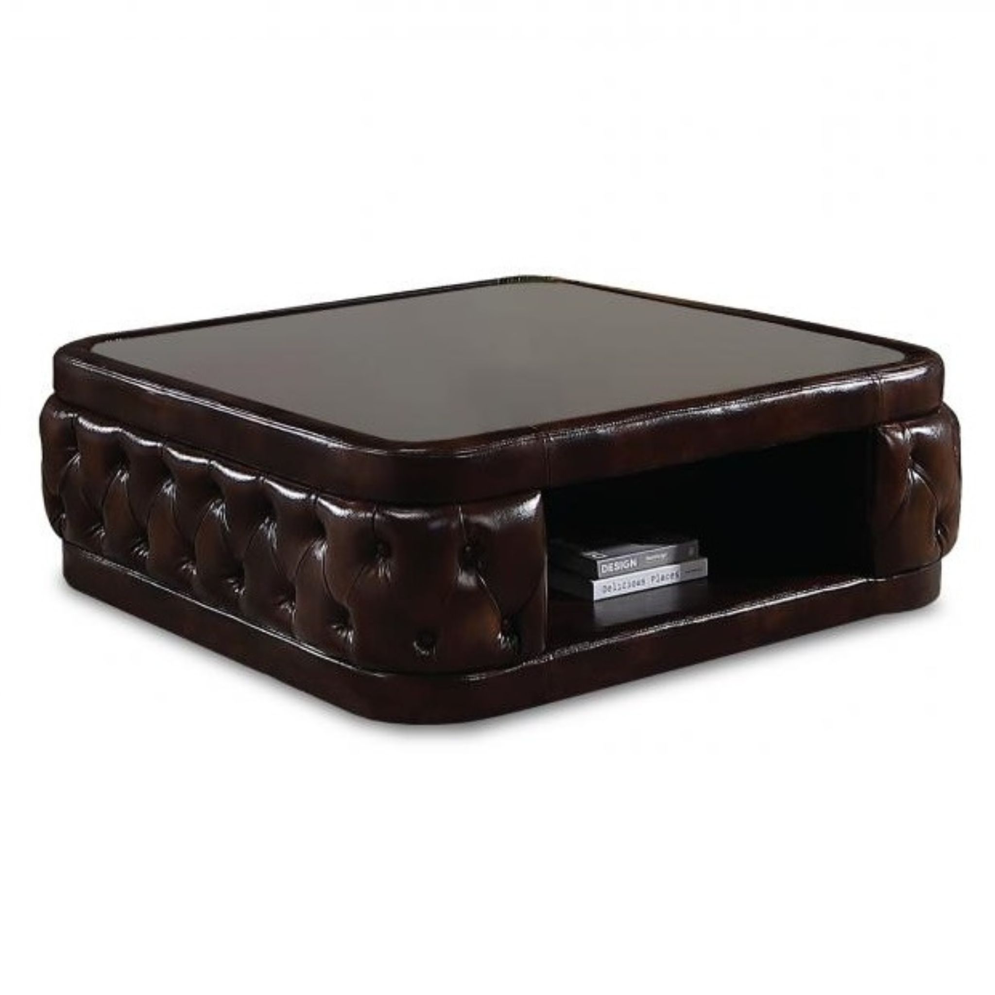 3 ft Emery Coffee Table Kepong Seri Kembangan Serendah