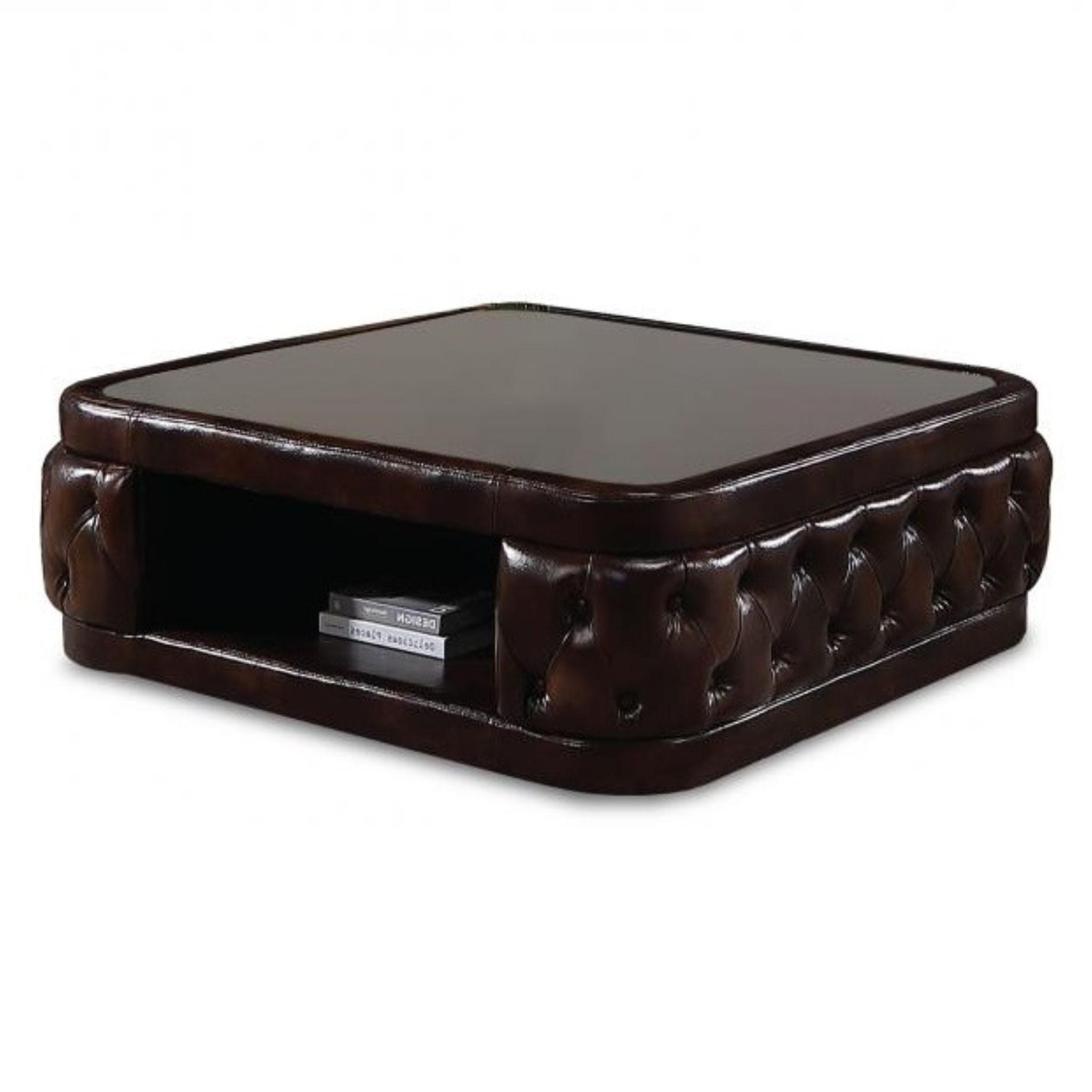 3 ft Emery Coffee Table Kota Kemuning Sri Hartamas Johor