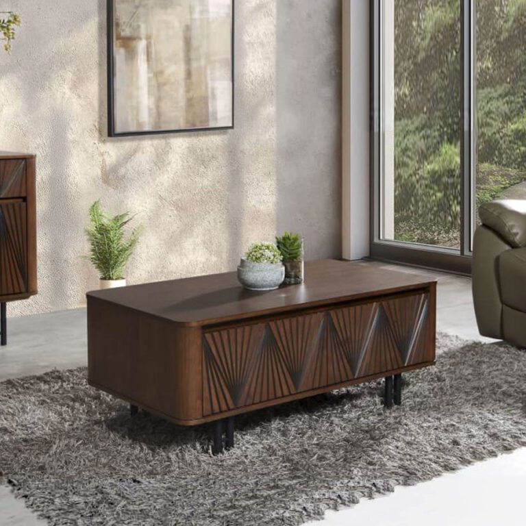 3.67ft Camilla Coffee Table Padang Besar Kangar ALor Star 3.67ft Camilla Coffee Table Padang Besar Kangar ALor Star