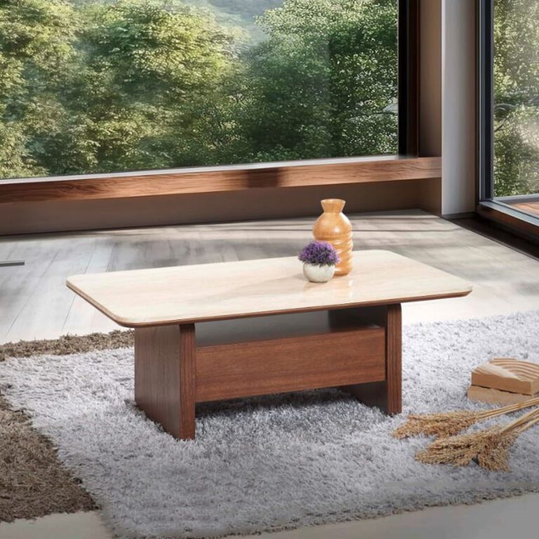 3.67ft Carmelo Coffee Table Shah Alam Klang Banting 3.67ft Carmelo Coffee Table Shah Alam Klang Banting