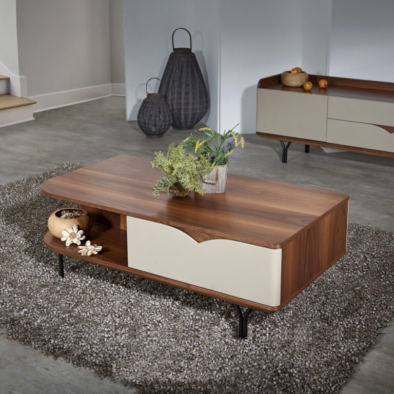3.67ft Jude Coffee Table Banting Kapar Kuala Lumpur 3.67ft Jude Coffee Table Banting Kapar Kuala Lumpur
