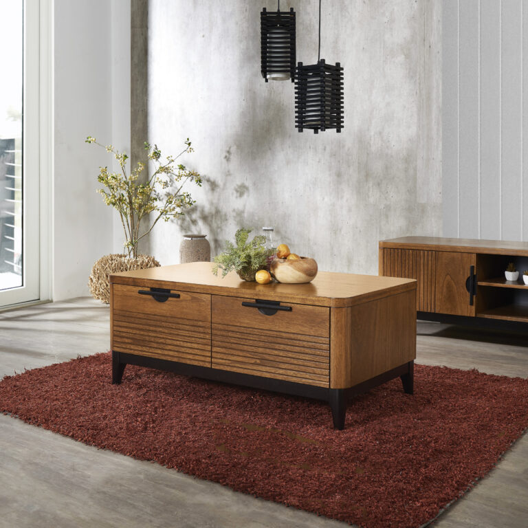 3.67ft Oakley Coffee Table Teluk Intan Alor Setar Pekan Rabu 3.67ft Oakley Coffee Table Teluk Intan Alor Setar Pekan Rabu