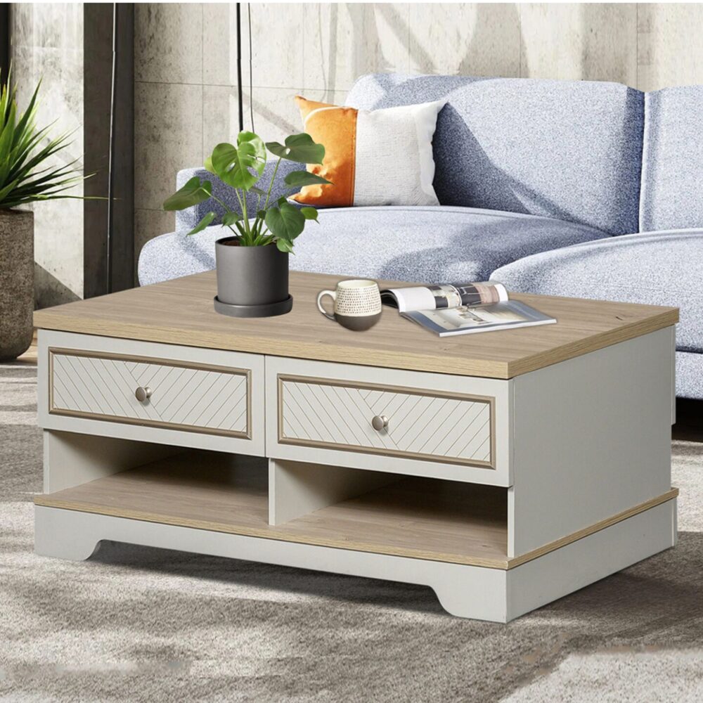 4 ft Estelle Coffee Table Glenmarie Bukit Jelutong Bukit Raja 4 ft Estelle Coffee Table Glenmarie Bukit Jelutong Bukit Raja
