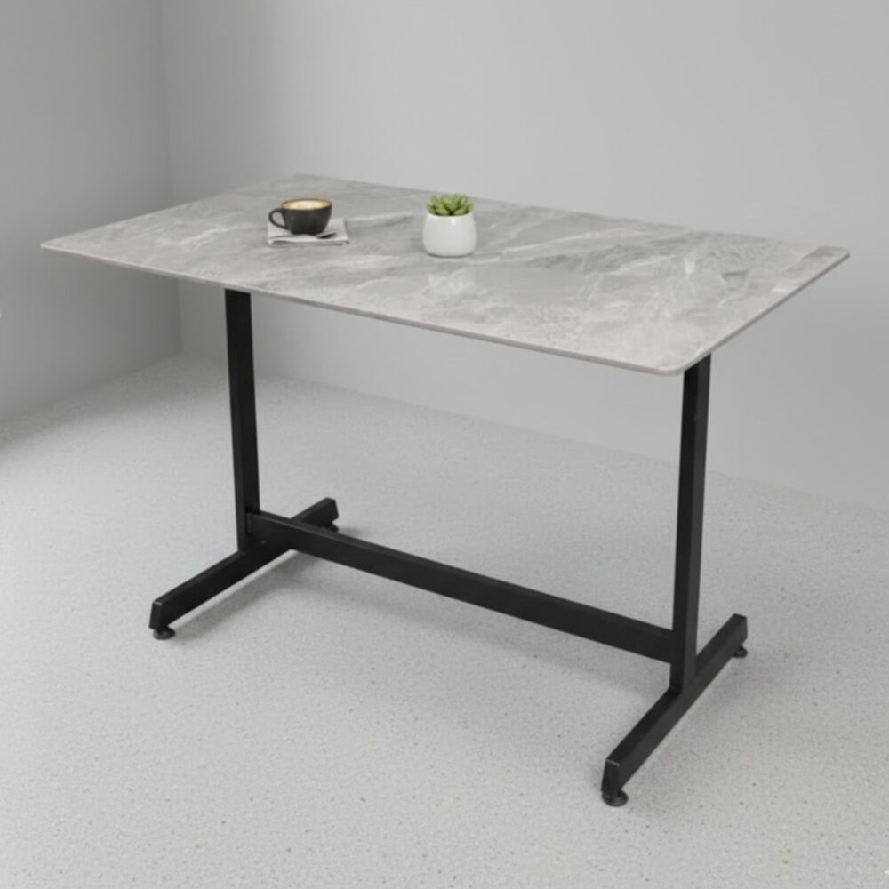 4 ft Luxury Stone Restaurant Table Seri Kembangan Cyberjaya Putrajaya 4 ft Luxury Stone Restaurant Table Seri Kembangan Cyberjaya Putrajaya