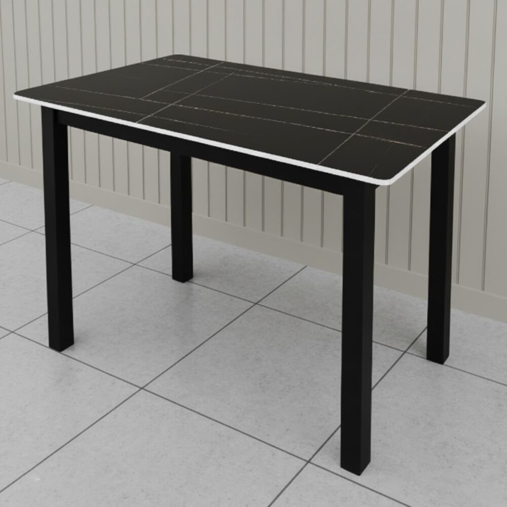 4 ft Minimalist Restaurant Table Kota Damansara Cyberjaya Saujana 4 ft Minimalist Restaurant Table Kota Damansara Cyberjaya Saujana
