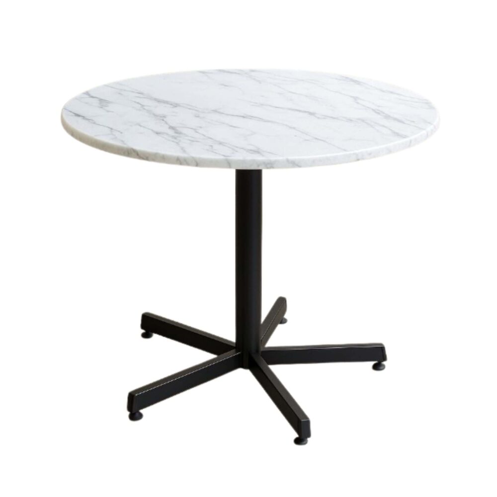 4 ft Sazzy Round Cafeteria Table Kuala Lumpur Subang Jaya Putrajaya 4 ft Sazzy Round Cafeteria Table Kuala Lumpur Subang Jaya Putrajaya