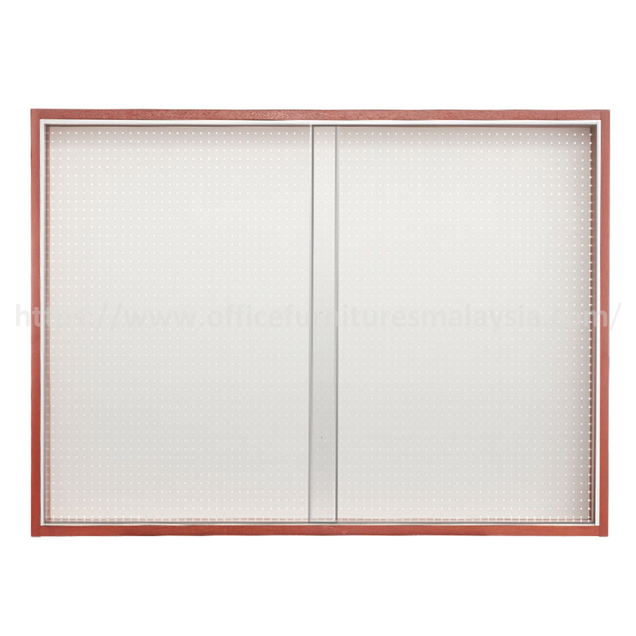 4 ft x 5 ft Wooden Cabinet Peg Board Subang Jaya Kuala Lumpur Shah Alam Damansara