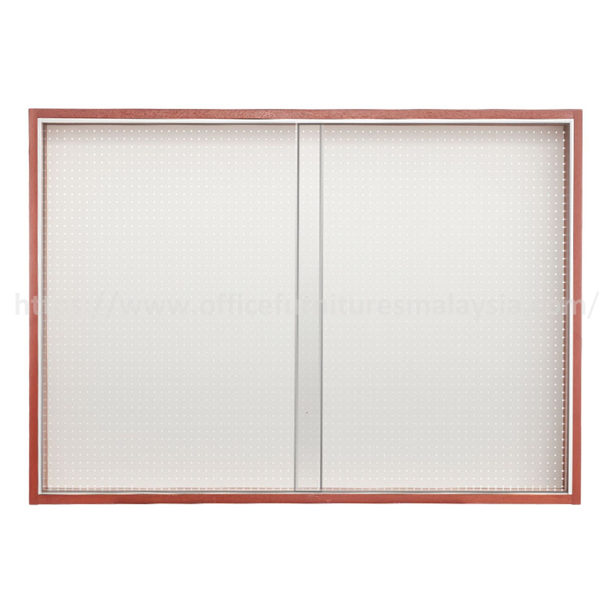 4 ft x 6 ft Wooden Cabinet Peg Board Subang Jaya Kuala Lumpur Sentul Damansara