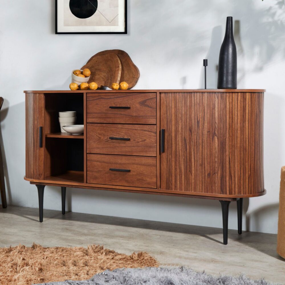 5.33ft Alko Console Cabinet Cheras Senawang Petaling Jaya