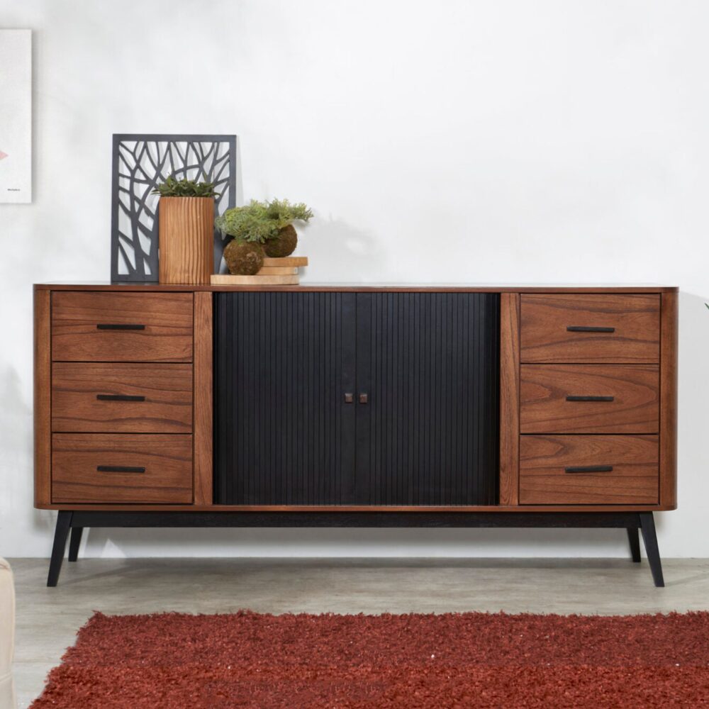 6 ft Daisy Console Cabinet Shah Alam Setia Alam Puncak Alam 6 ft Daisy Console Cabinet Shah Alam Setia Alam Puncak Alam