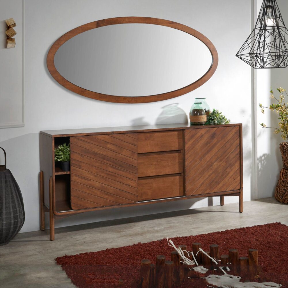 6 ft Oscar Console Cabinet Seremban Rembau Pajam 6 ft Oscar Console Cabinet Seremban Rembau Pajam