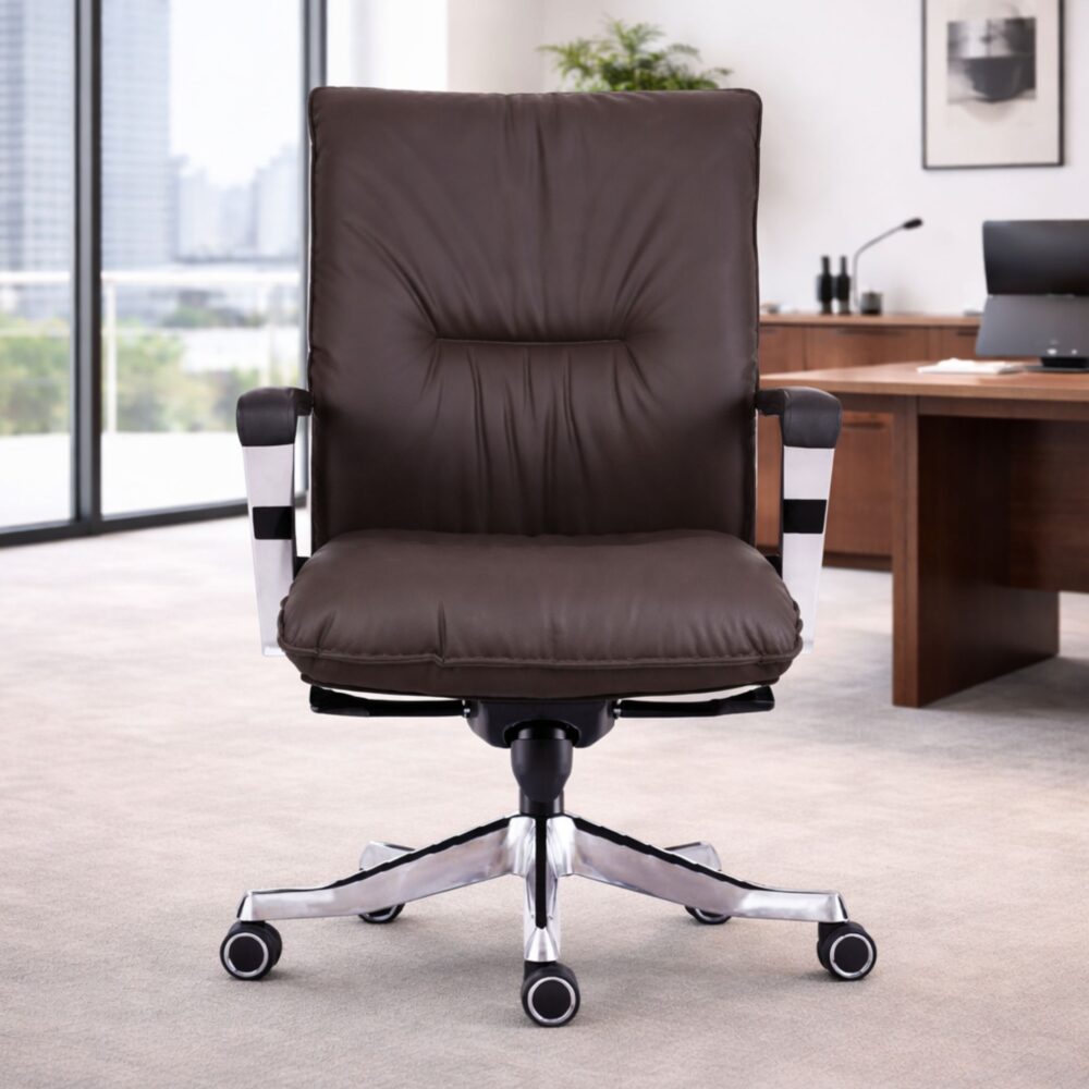 Mars Executive Lowback Chair Damansara Kim Bangi Banting Mars Executive Lowback Chair Damansara Kim Bangi Banting