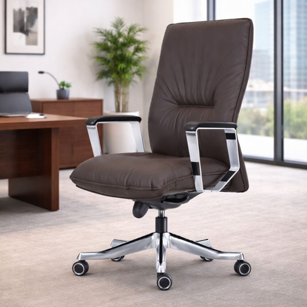 Mars Executive Mediumback Chair Cheras Gombak Ampang Mars Executive Mediumback Chair Cheras Gombak Ampang