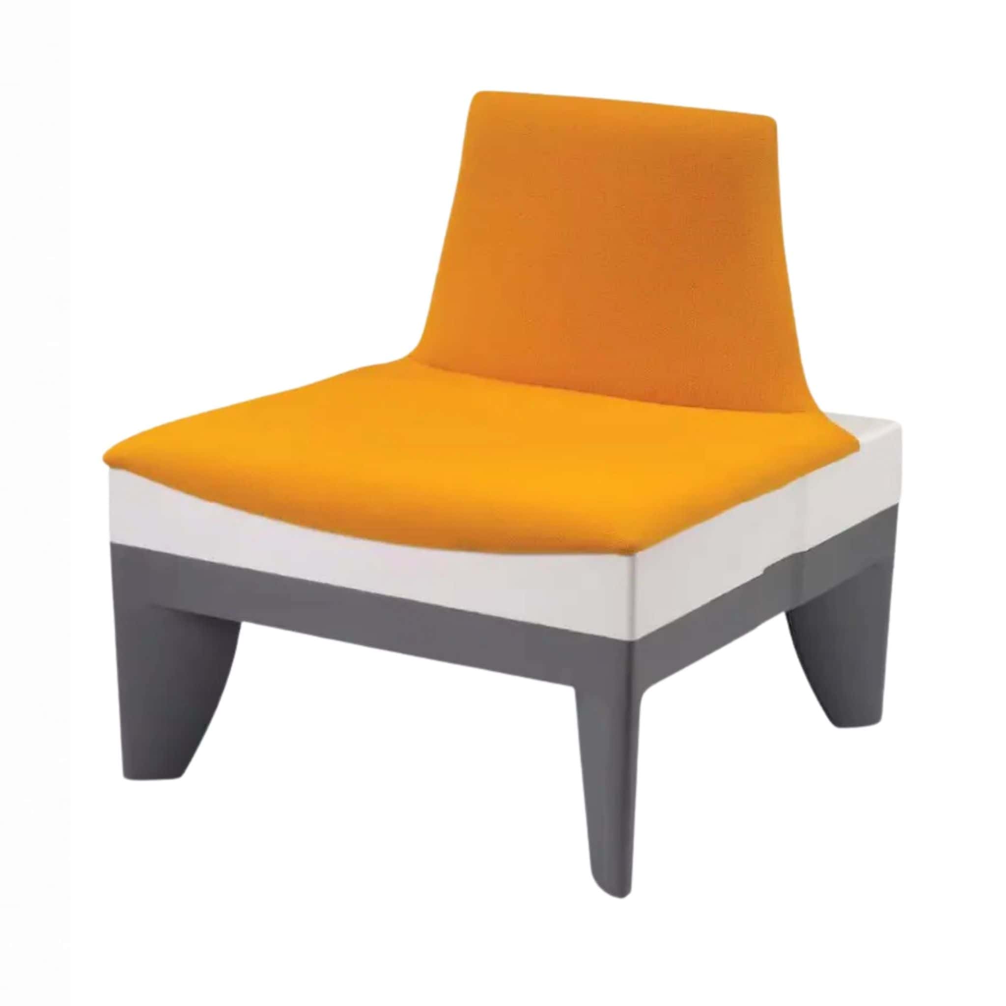 Nore Lounge Chair Puchong Senawang Bukit Tinggi