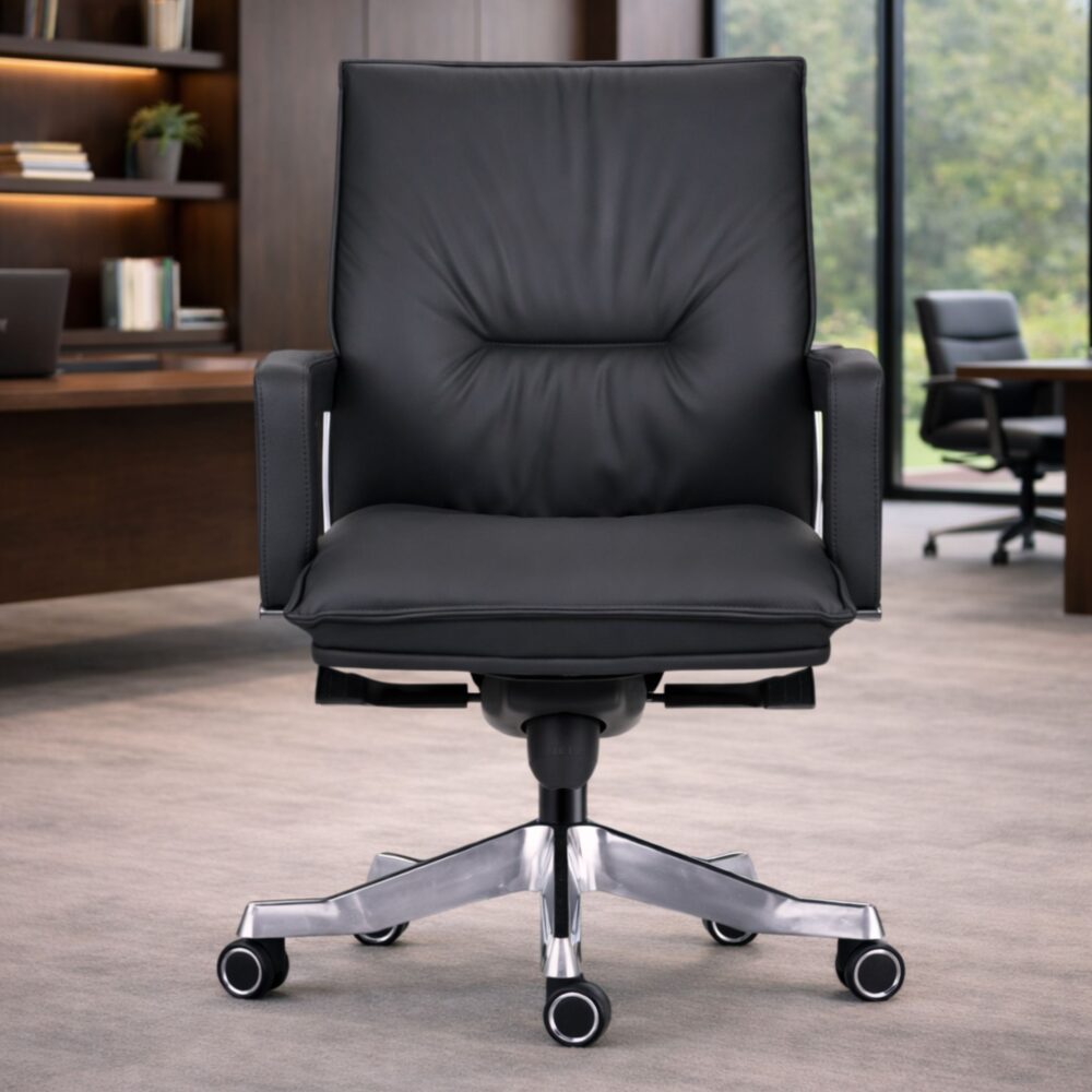 Nore Manager Lowback Chair Serdang Taman Segar Taman Maluri Nore Manager Lowback Chair Serdang Taman Segar Taman Maluri
