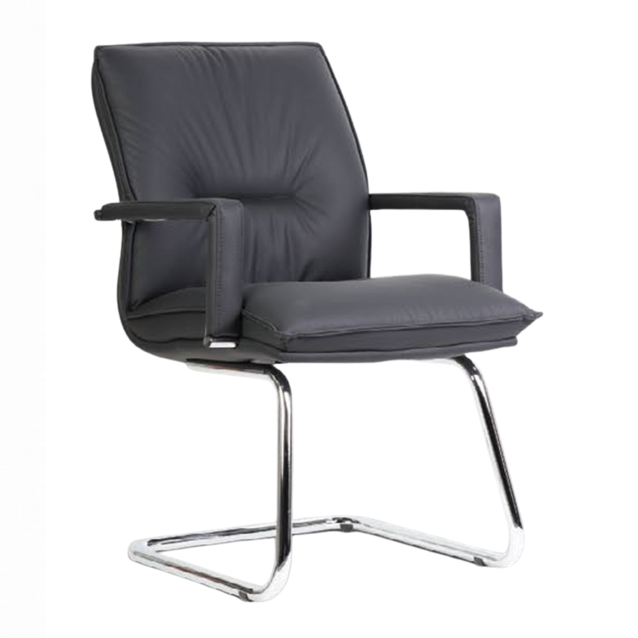 Nore Manager Lowback Chair Taman Muda Taman Seputeh Lembah Jaya