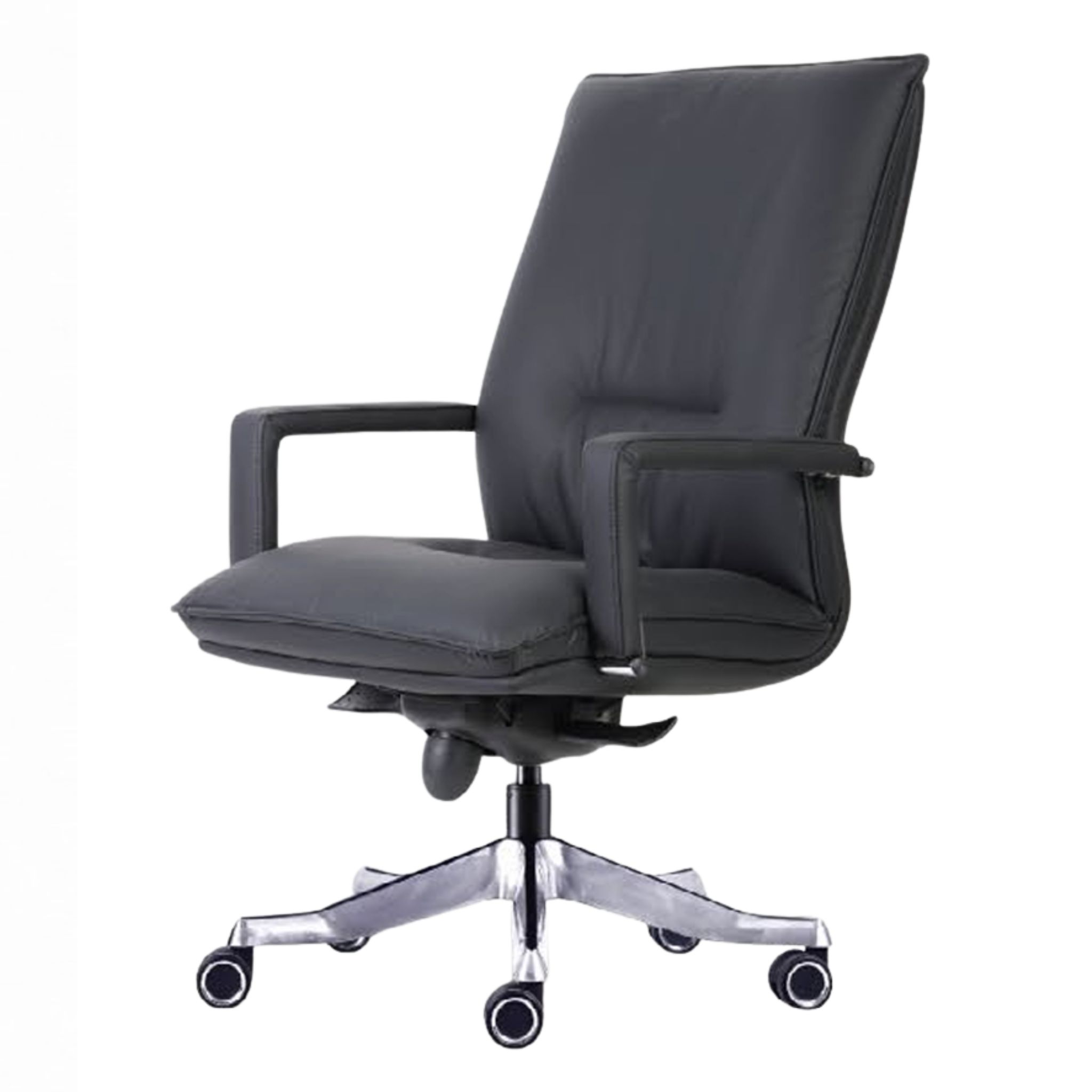 Nore Manager Mediumback Chair Putra Heights Damansara Utama Bandar Sunway