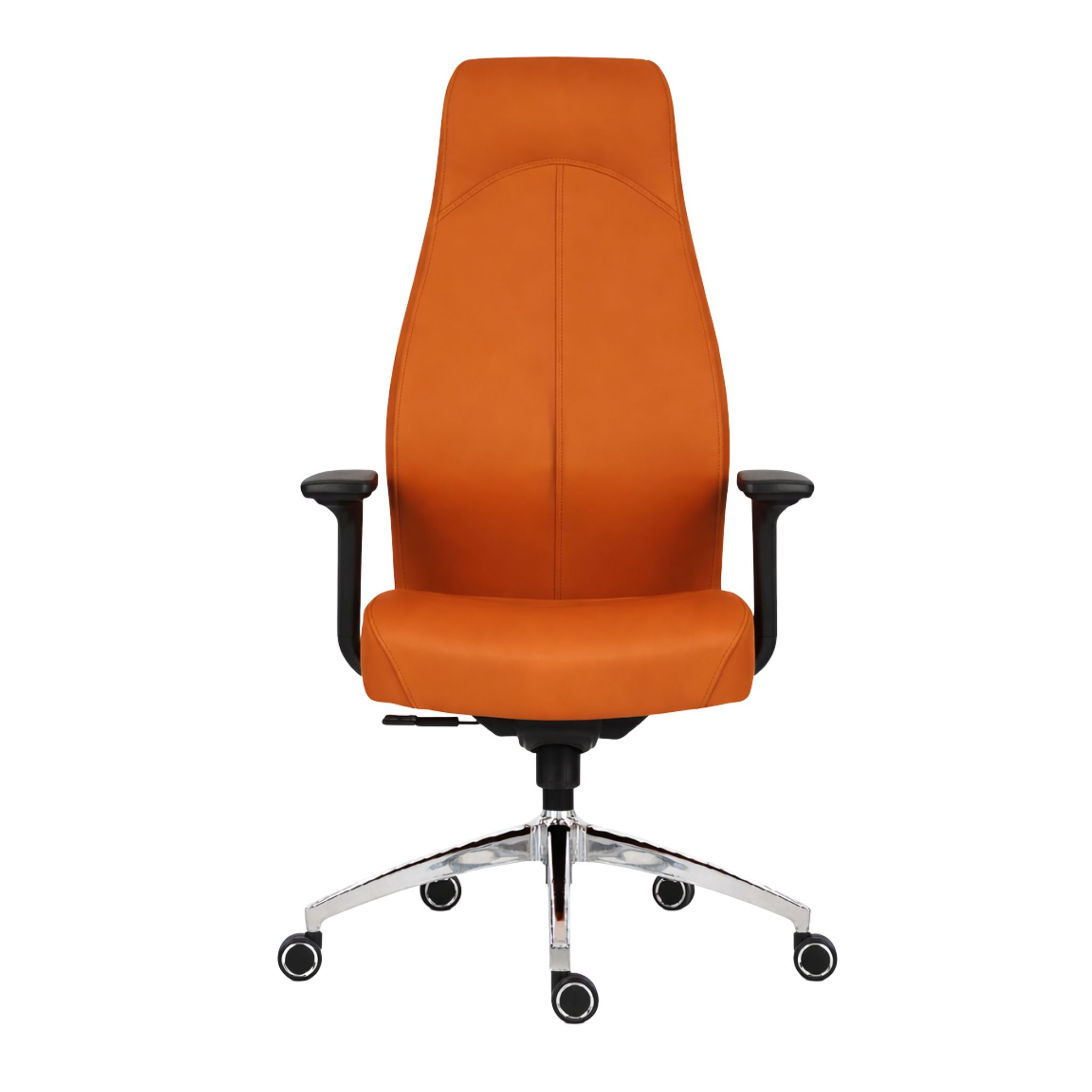 Orla Director Highback Chair Kuala Lumpur Petaling Jaya Shah Alam