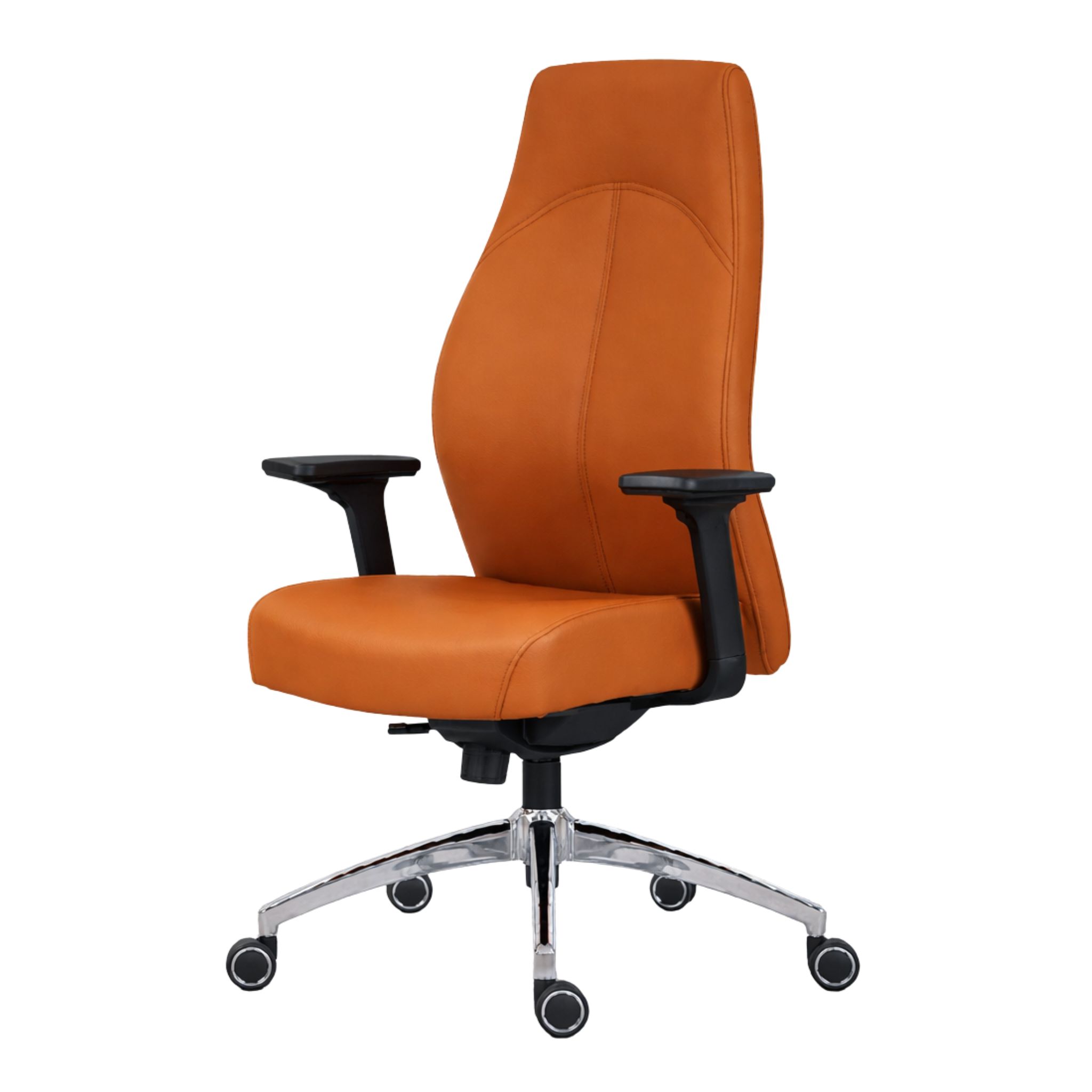 Orla Supervisor Mediumback Chair Seremban Subang Perdana Puchong