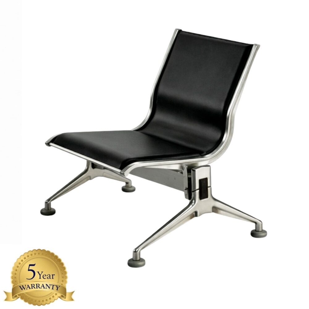 SeatPro 1 Seater Link Chair Shah Alam Kuala Lumpur Klang SeatPro 1 Seater Link Chair Shah Alam Kuala Lumpur Klang