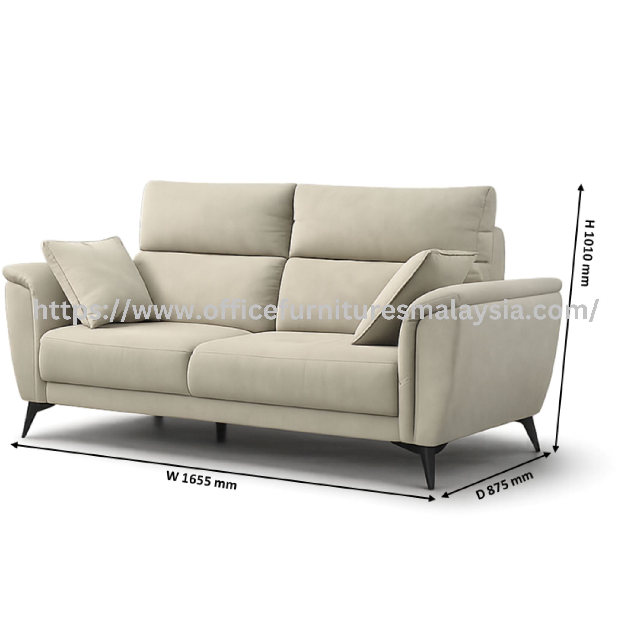 Nixie Sofa Set Country Homes Sungai Buaya Ligamas