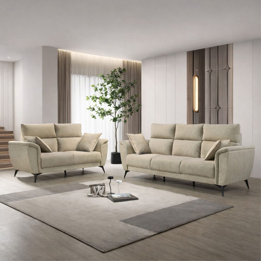 Nixie Sofa Set Skudai Paloh Muar Nixie Sofa Set Skudai Paloh Muar