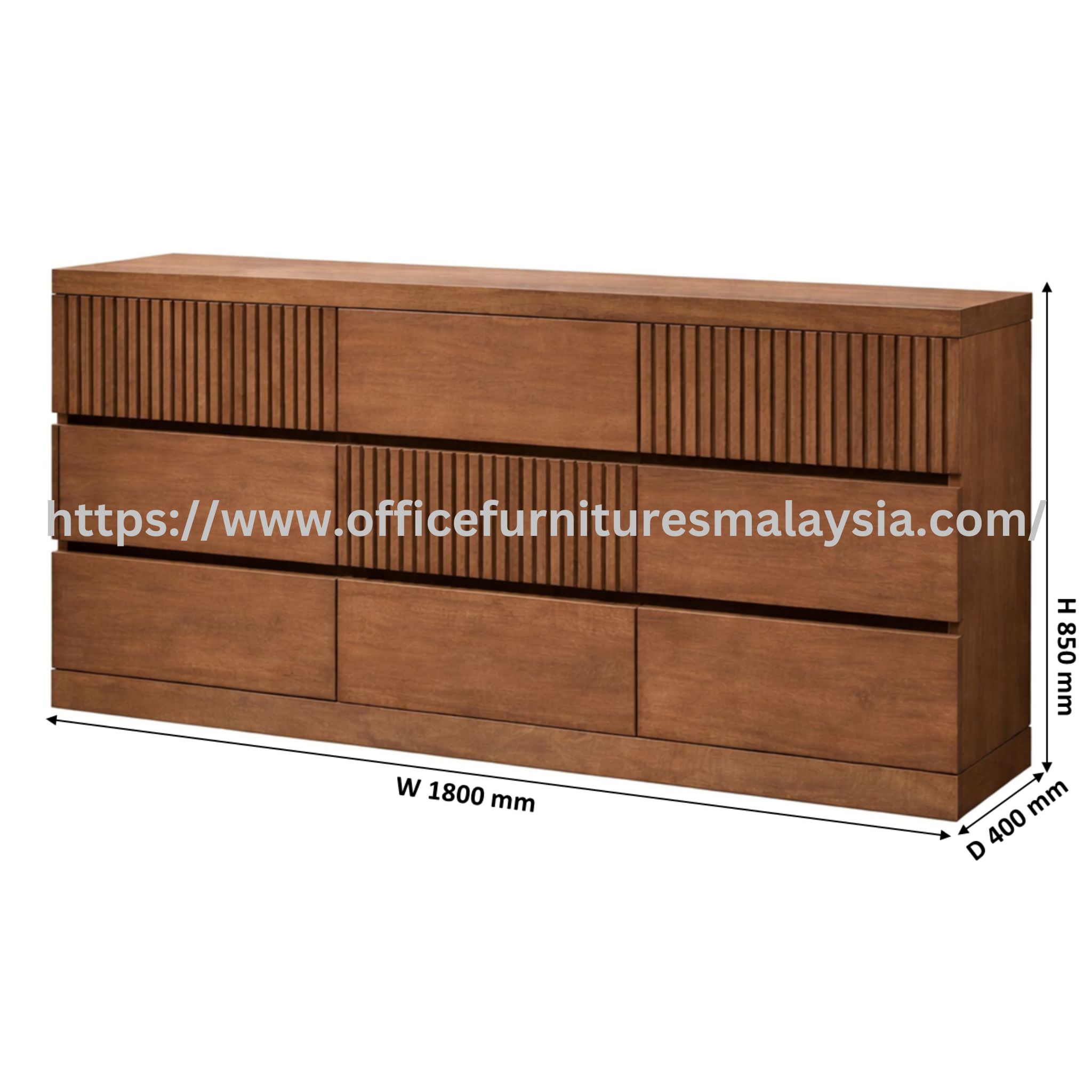 TV-Cabinet-OF2EK436608 Ipoh Nilai Seremban