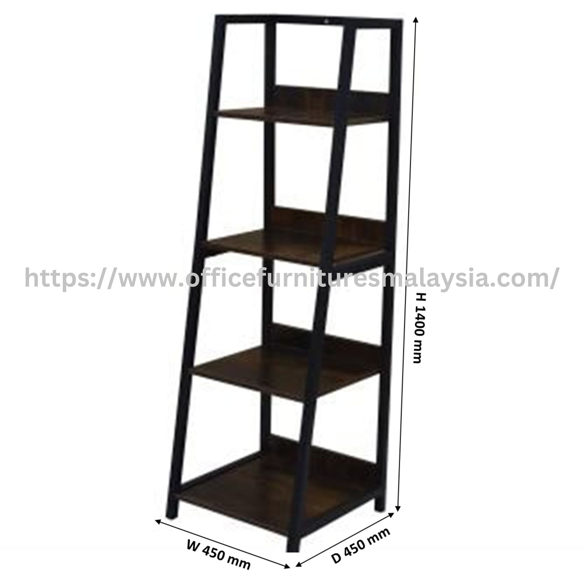 medium-cabinet-Shah Alam Kelana Jaya Putrajaya