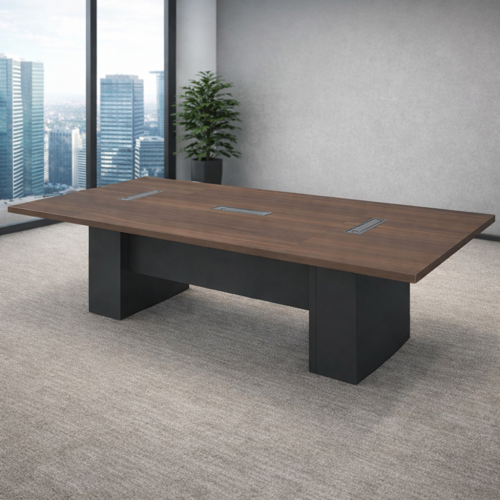 Conference Table malaysia malacca nilai