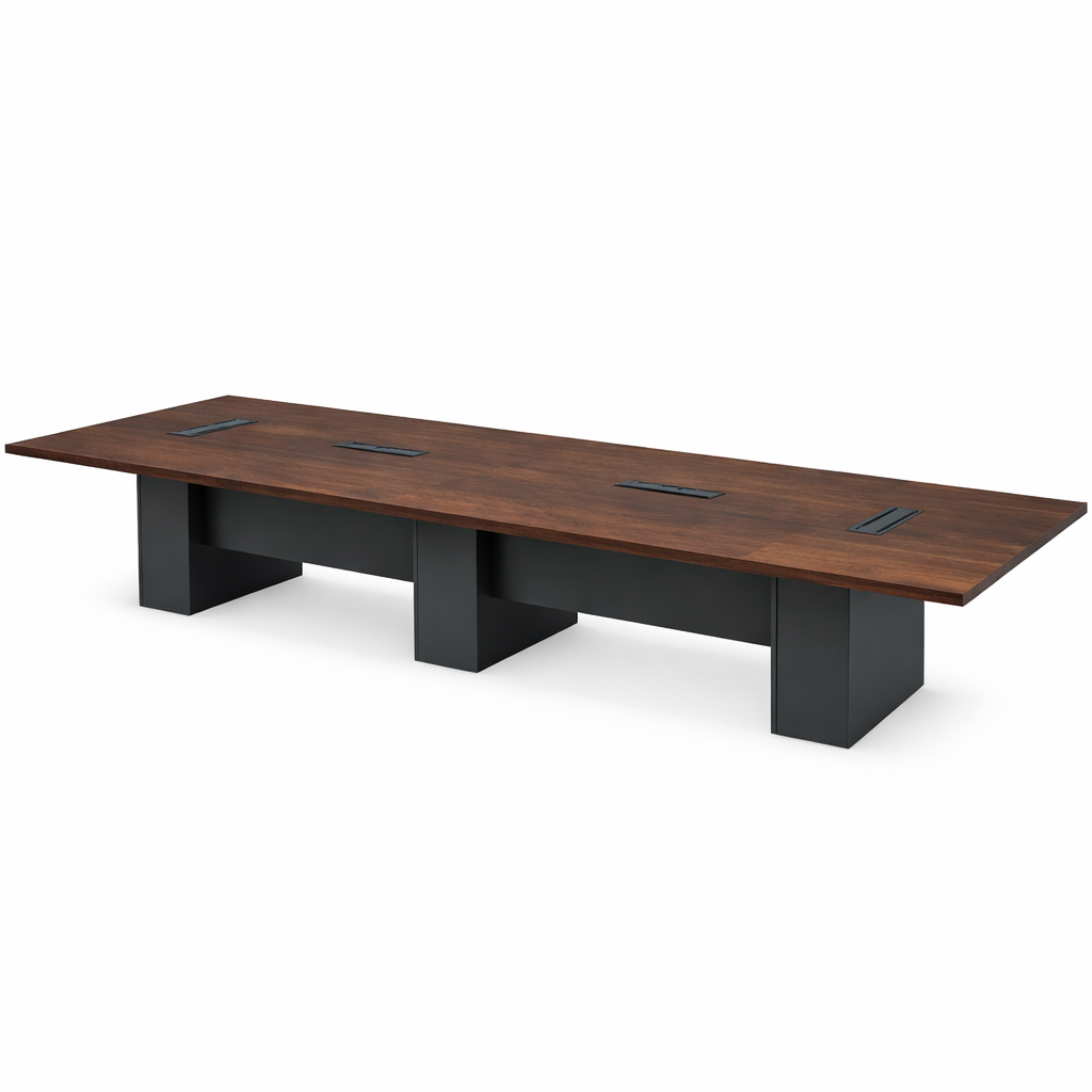 Conference Table malaysia shah alam klang valley