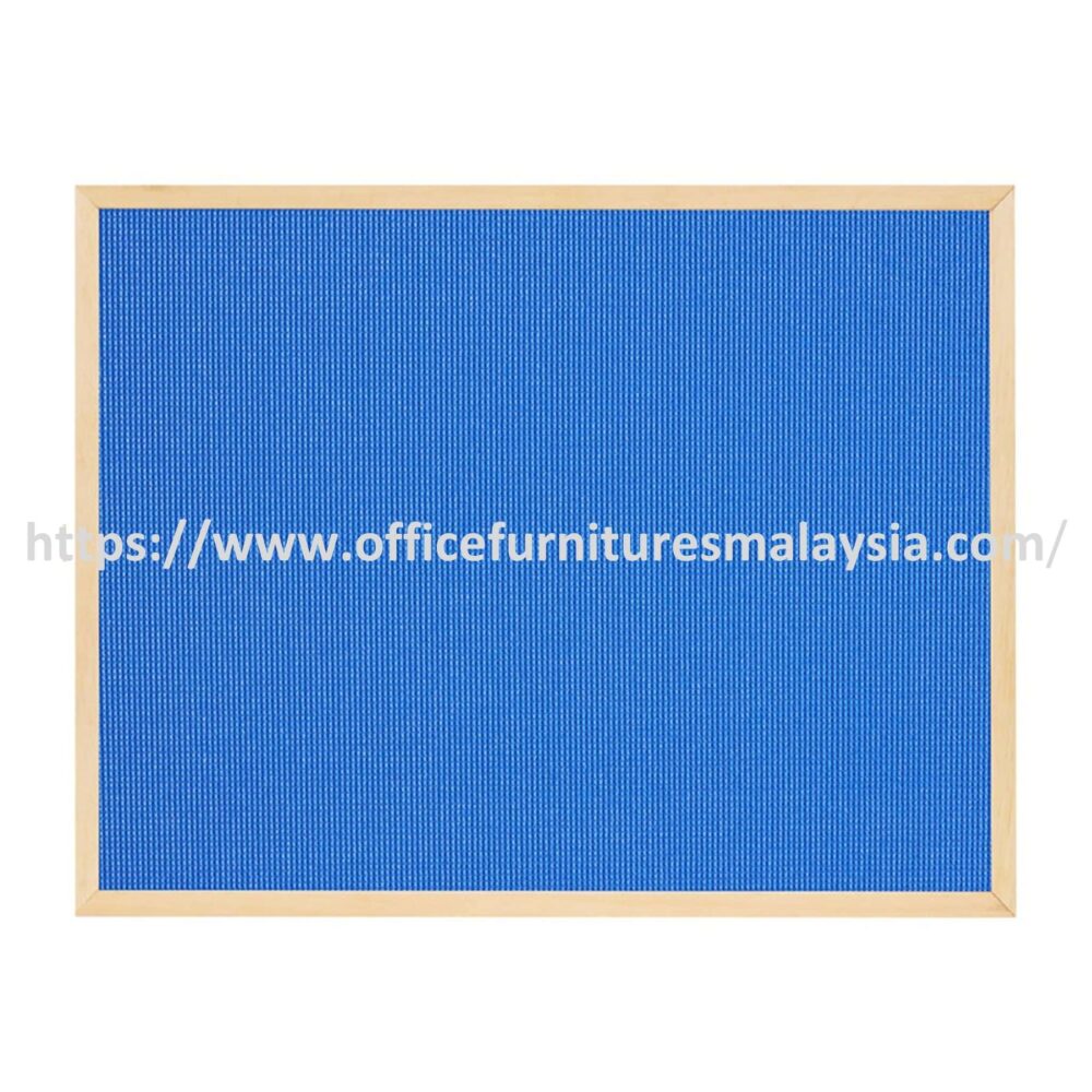 1.5ft x 2 ft Basic Wooden Frame Foam Board Shah Alam Kuala Lumpur Selangor 1.5ft x 2 ft Basic Wooden Frame Foam Board Shah Alam Kuala Lumpur Selangor