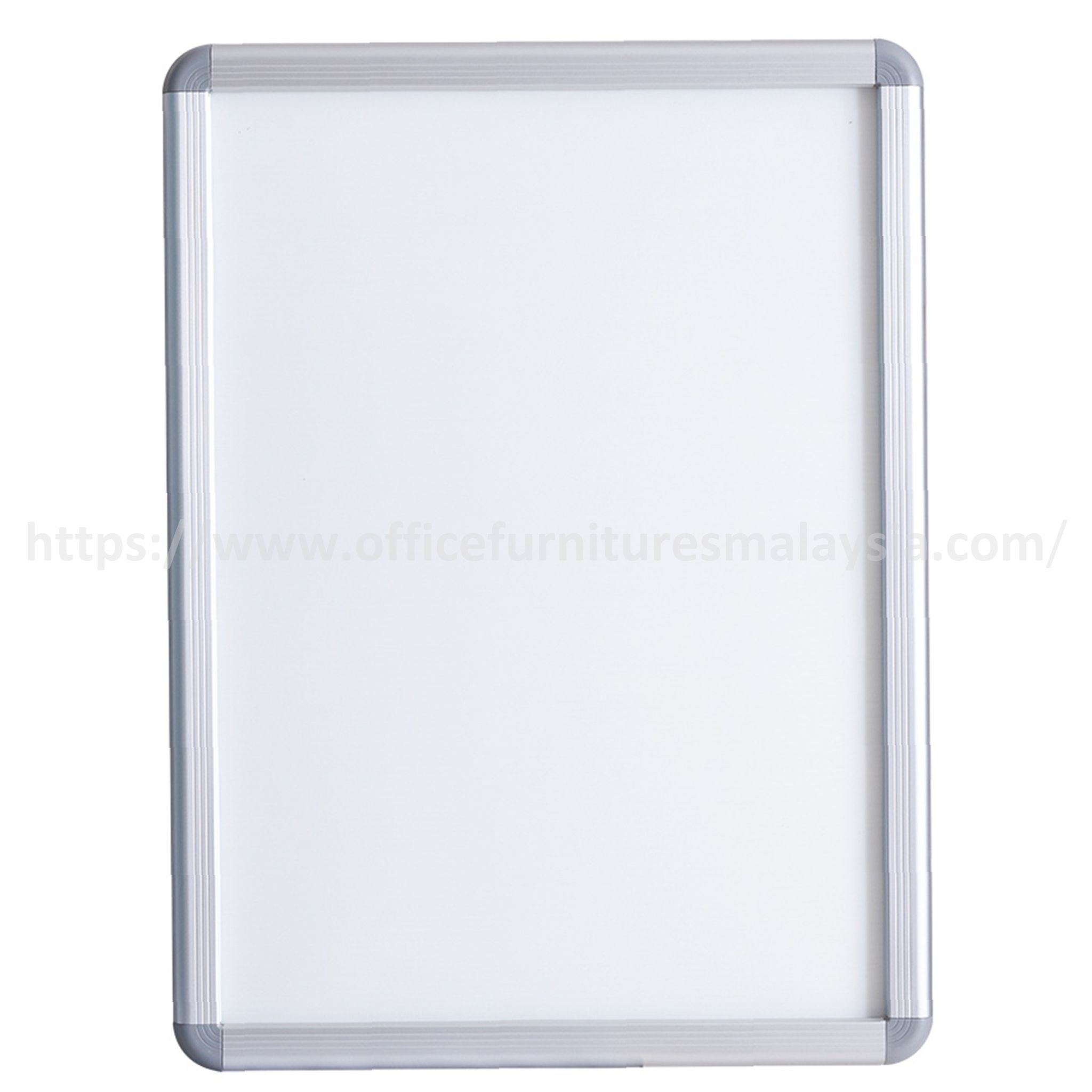 Easy A4 Clip-On Poster Frames Banting Damansara Subang Jaya