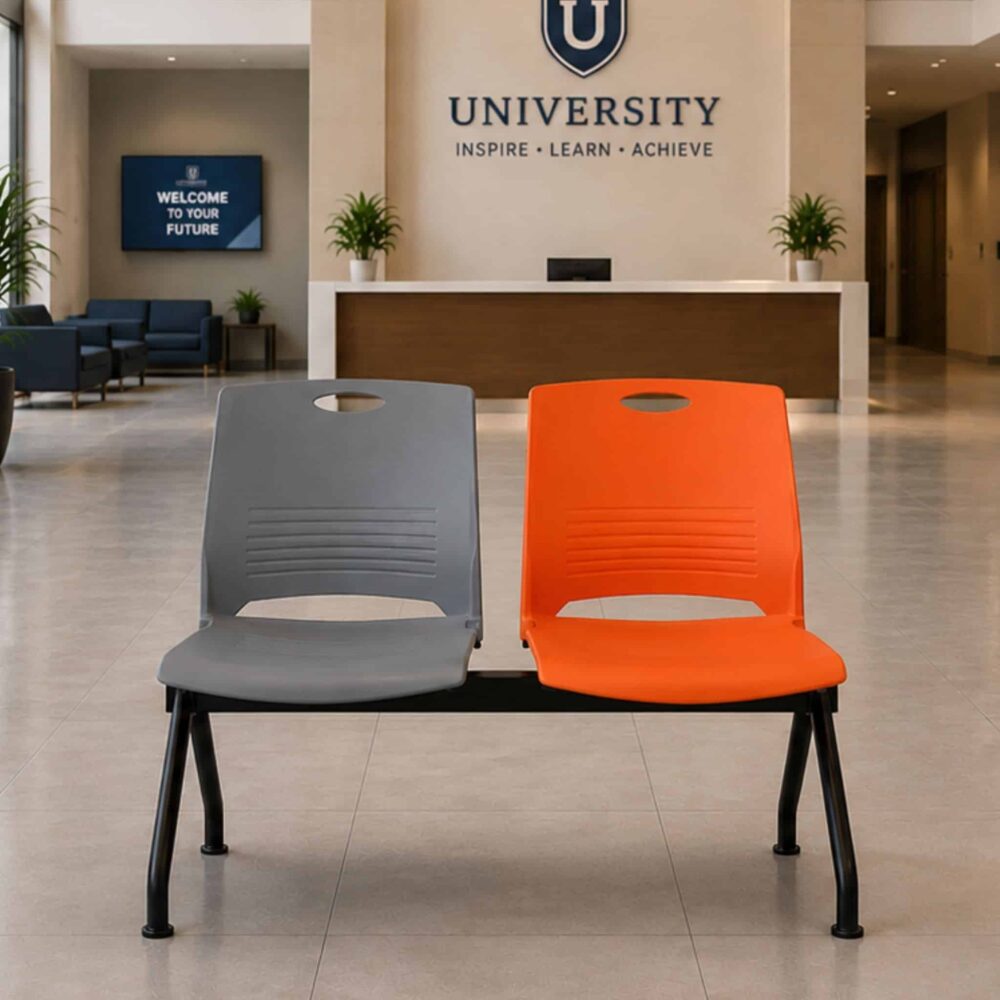 Garish Space Saving 2 Seater Waiting Chair Lembah Jaya, Taman Equine, Putra Heights, Taman Dato’ Harun, Bandar Baru Selayang, Garish Space Saving 2 Seater Waiting Chair Lembah Jaya, Taman Equine, Putra Heights, Taman Dato’ Harun, Bandar Baru Selayang,