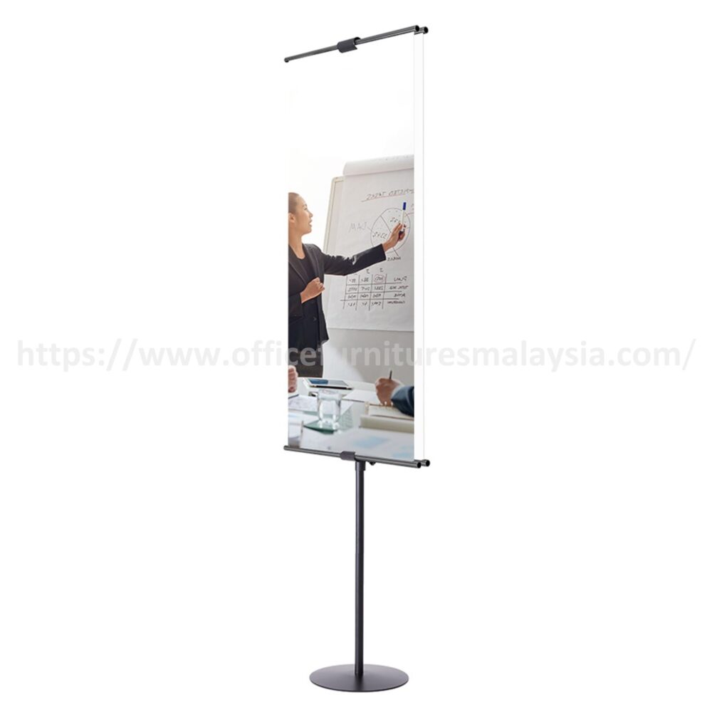 Double Sided Bunting Banting Jenjarom Seremban Double Sided Bunting Banting Jenjarom Seremban