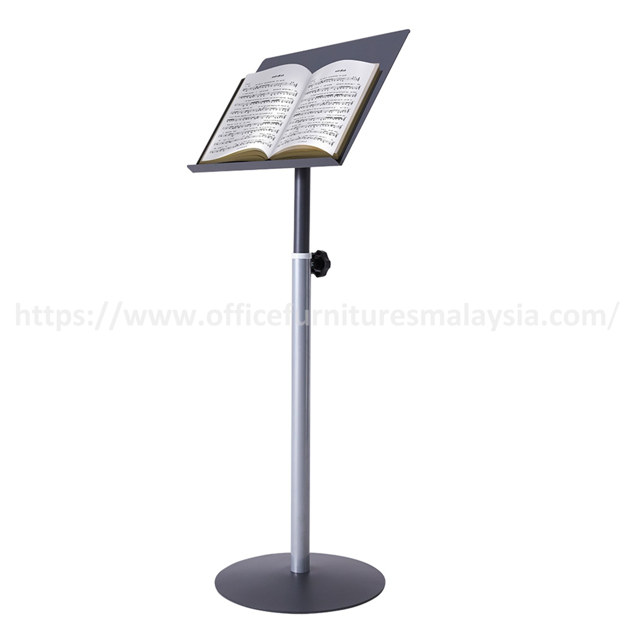 Tilt Angle Display Stand Batu Caves Batang Kali Pantai Dalam