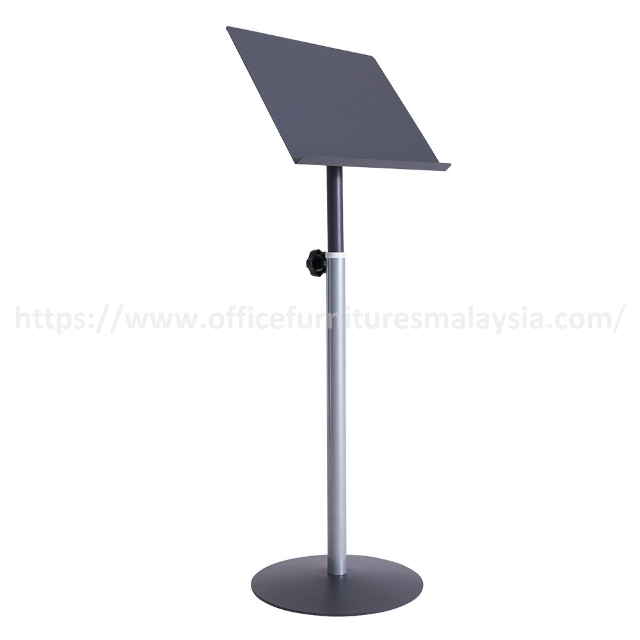 Tilt Angle Display Stand Selangor Bukit Jalil Banting
