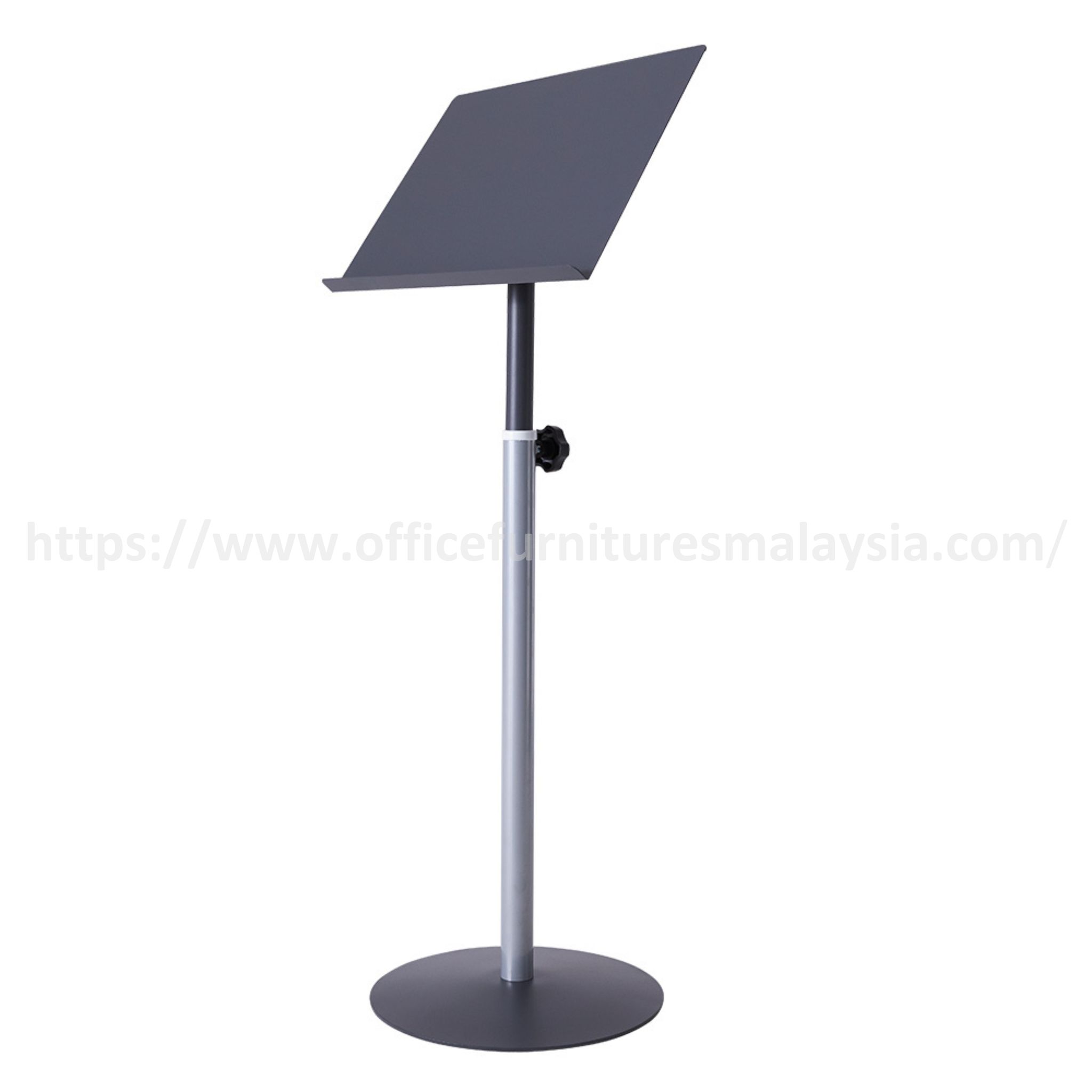 Tilt Angle Display Stand Selangor Bukit Jalil Bukit Raja