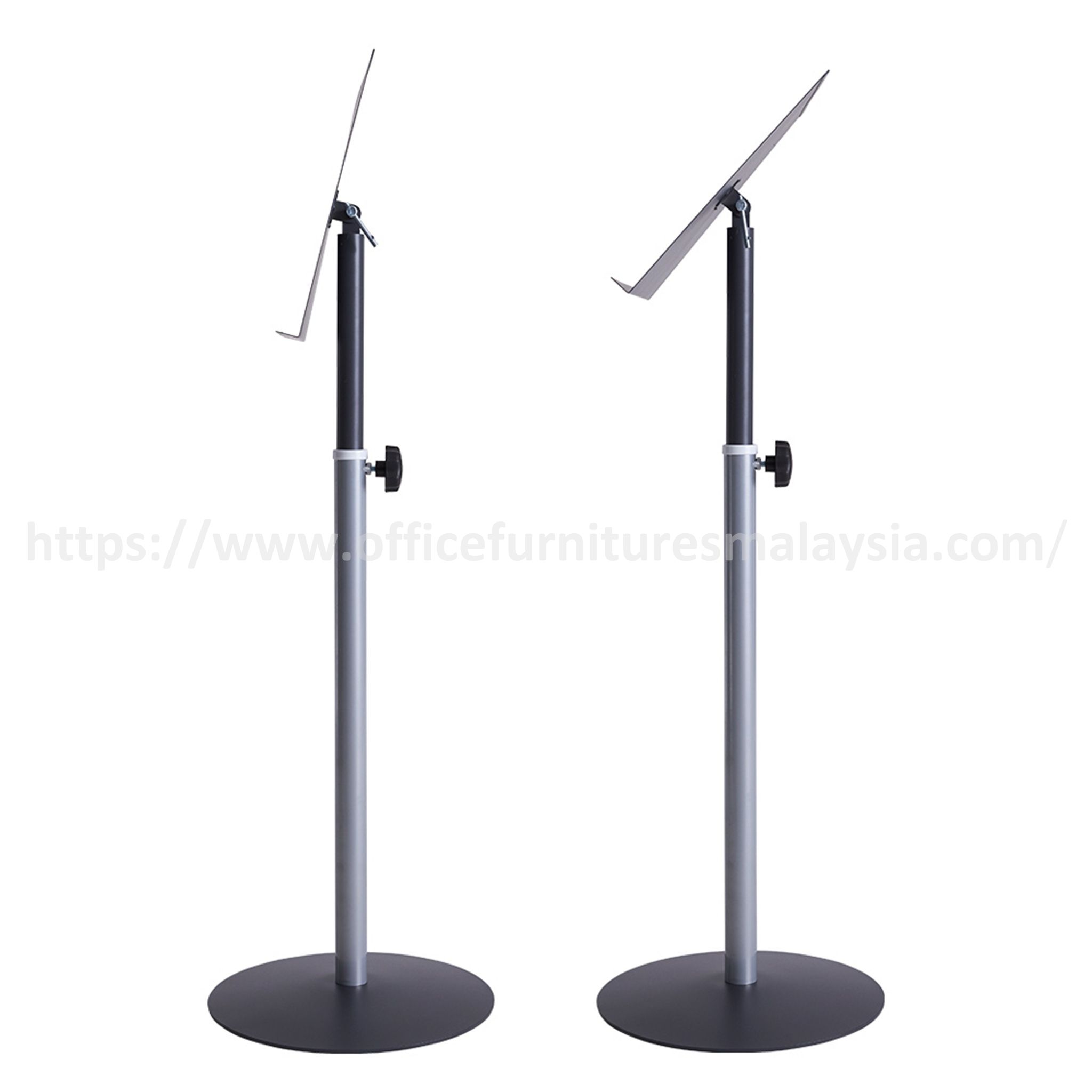 Tilt Angle Display Stand Selangor Bukit Jalil