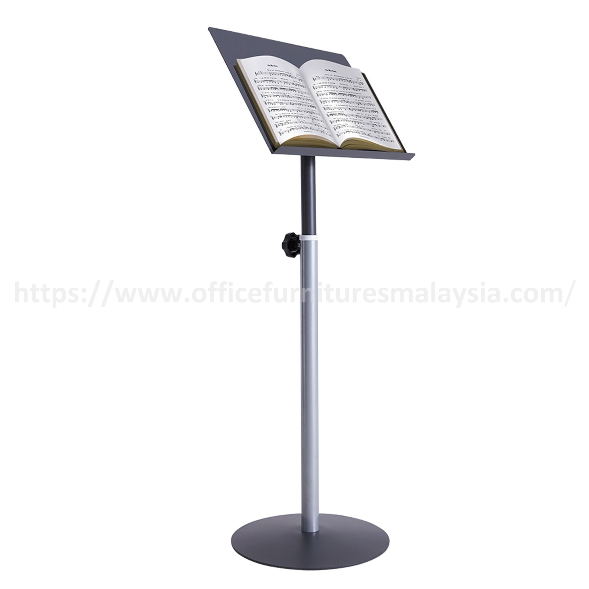 Tilt Angle Display Stand Selangor Kuala Lumpur Selayang