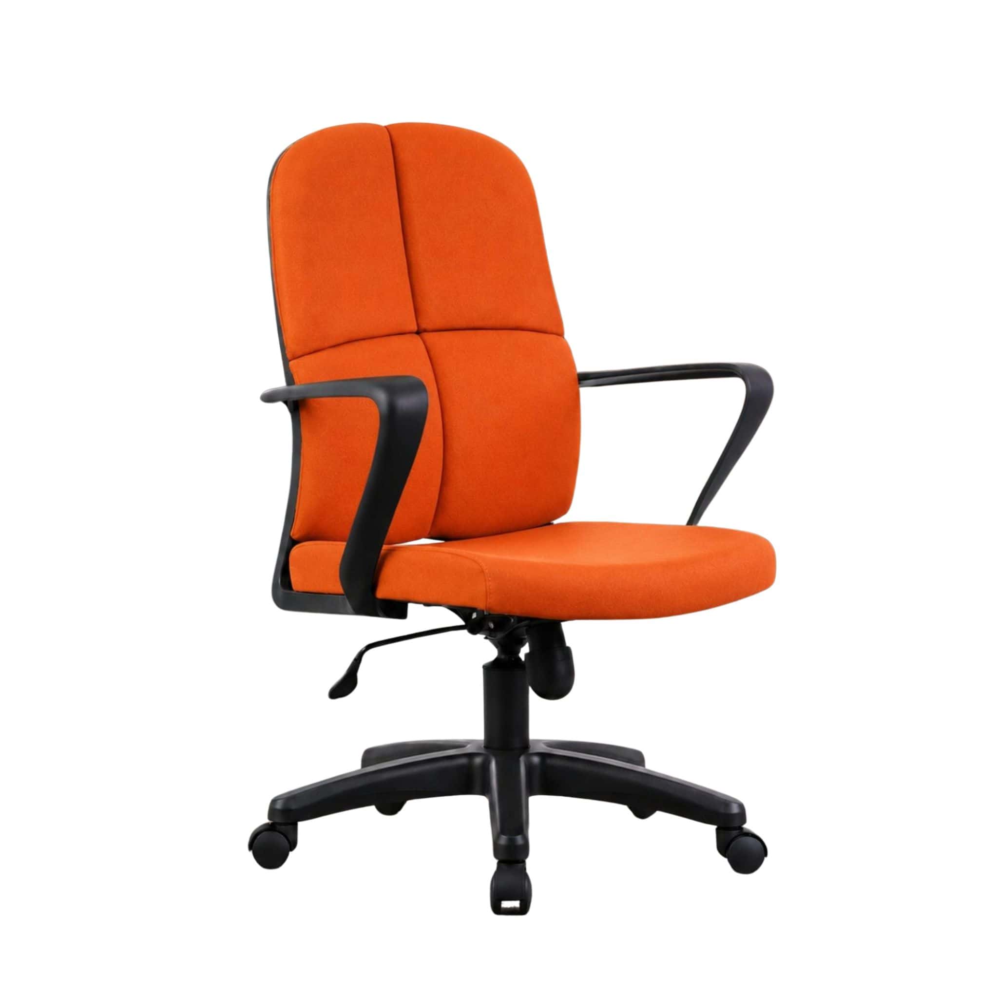 Cento Executive Mediumback Chair Petaling Jaya Sunway Puchong