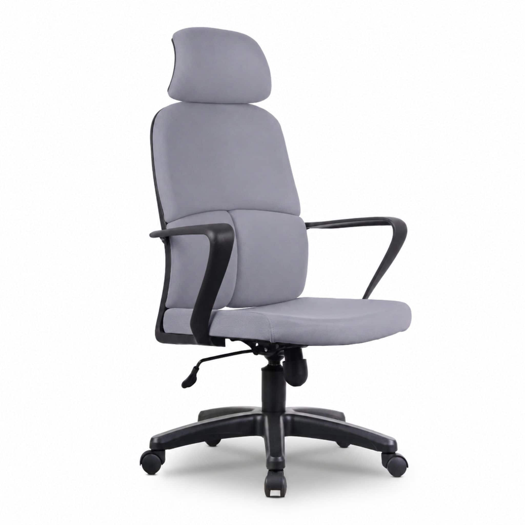 Elio Director Highback Chair Petaling Jaya Subang Jaya Segambut